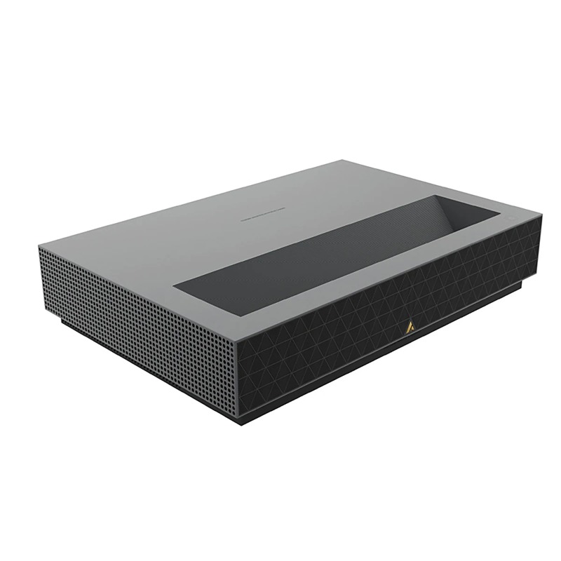 Home Cinema Tv - Projetor de Cinema Profissional Fengmi 4K