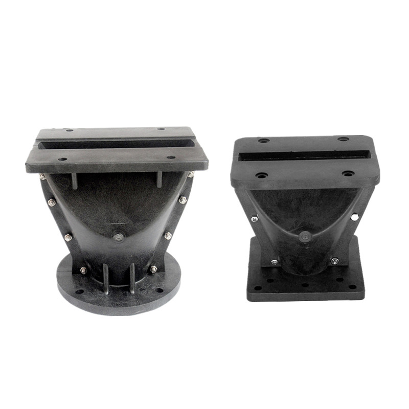 Audio Home Cinema - 1PC Alto-falante DJ Line Array com