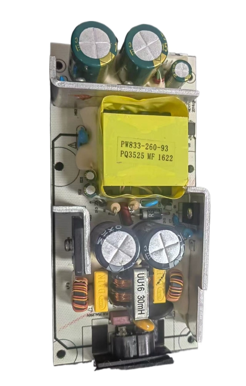 Home Cinema Jbl - Placa de Potência Compatível com JBL