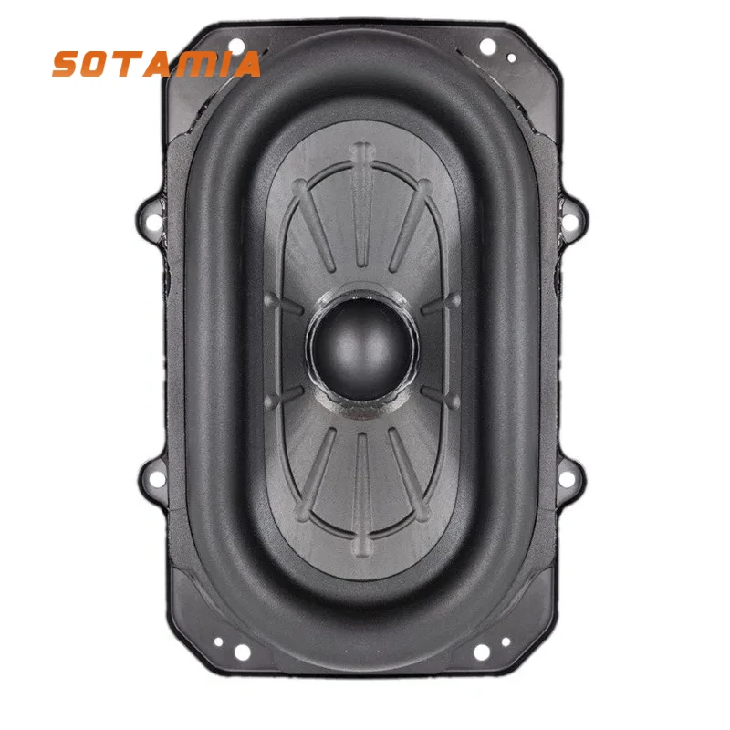 Home Cinema Jbl - SOTAMIA-Altifalante HiFi em Forma de Pista