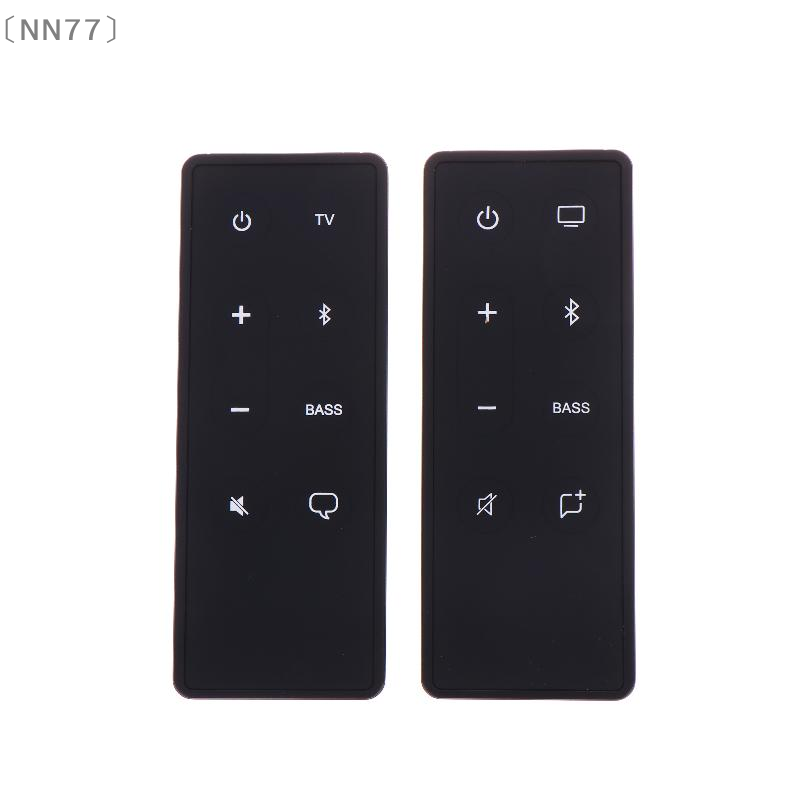 Home Cinema Tv - 〔NN77〕1Pç de Acessórios DIY para TV: