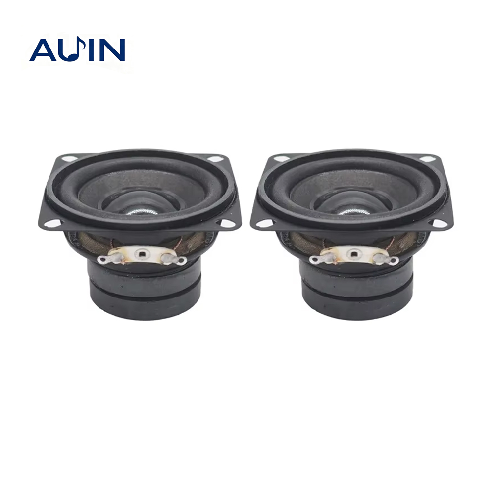 Home Cinema Jbl - Alto-falante portátil duplo magnético, alto-falante do