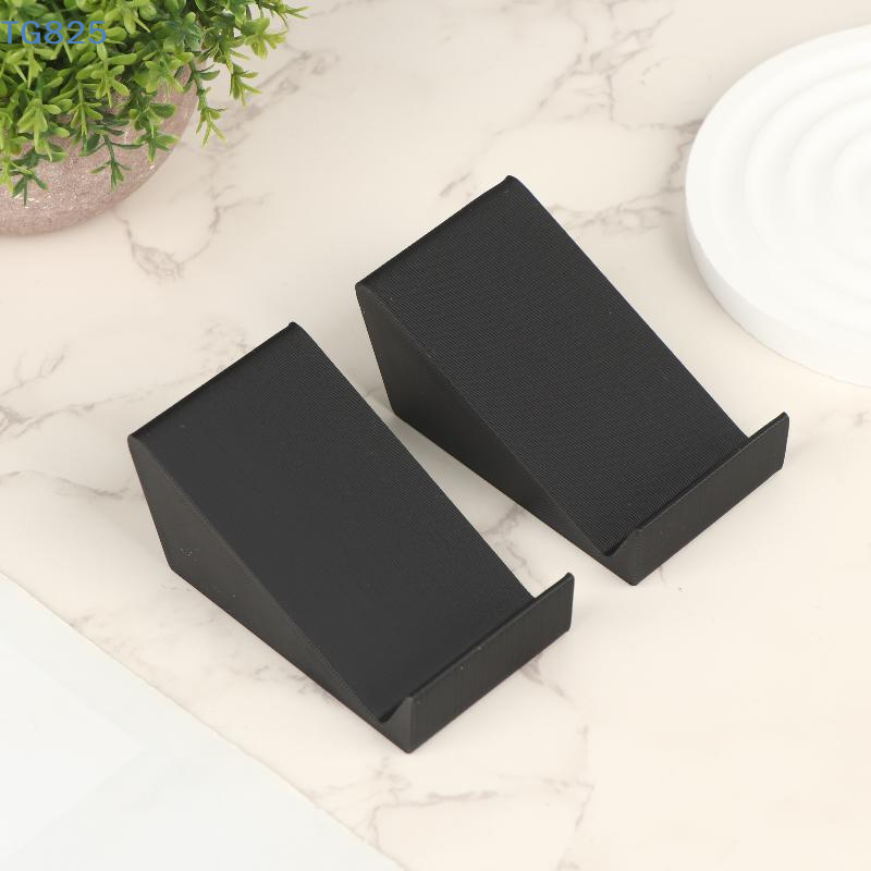 【AN】【AN】2 Peças Suporte Univer - Home Cinema Tv avaliação e preço