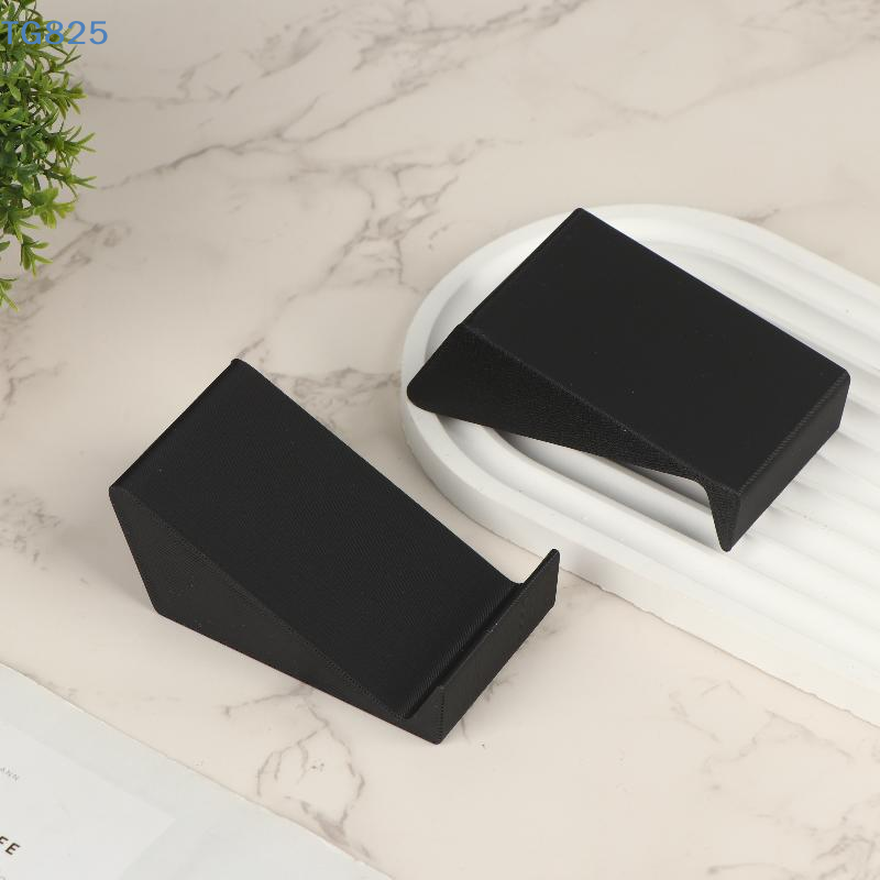【AN】【AN】2 Peças Suporte Univer - Home Cinema Tv avaliação e preço
