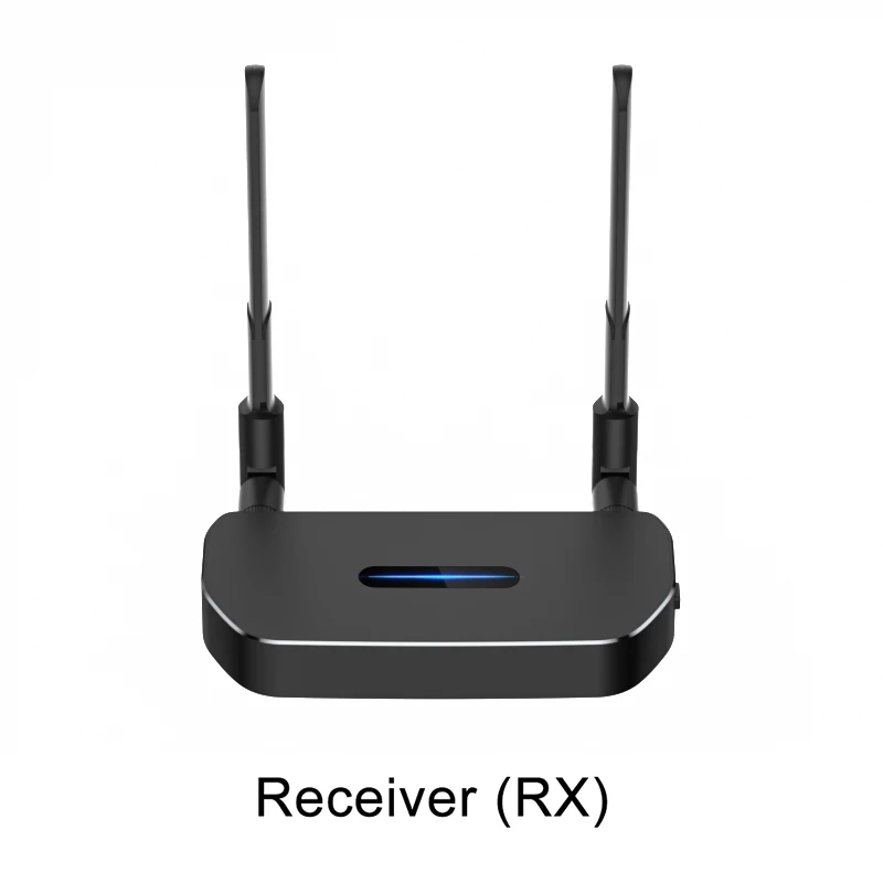 Transmissão Sem Fio Transmisso - Home Cinema Wireless avaliação e preço