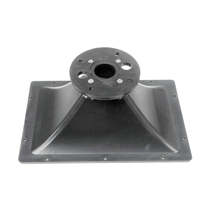 1pc dj tweeter alto-falante ch - Audio Home Cinema avaliação e preço