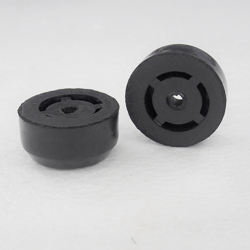 DJ Speaker Pés Kit de Reparaçã - Audio Home Cinema avaliação e preço