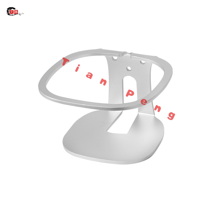Suporte de parede para colunas - Home Cinema Jbl avaliação e preço