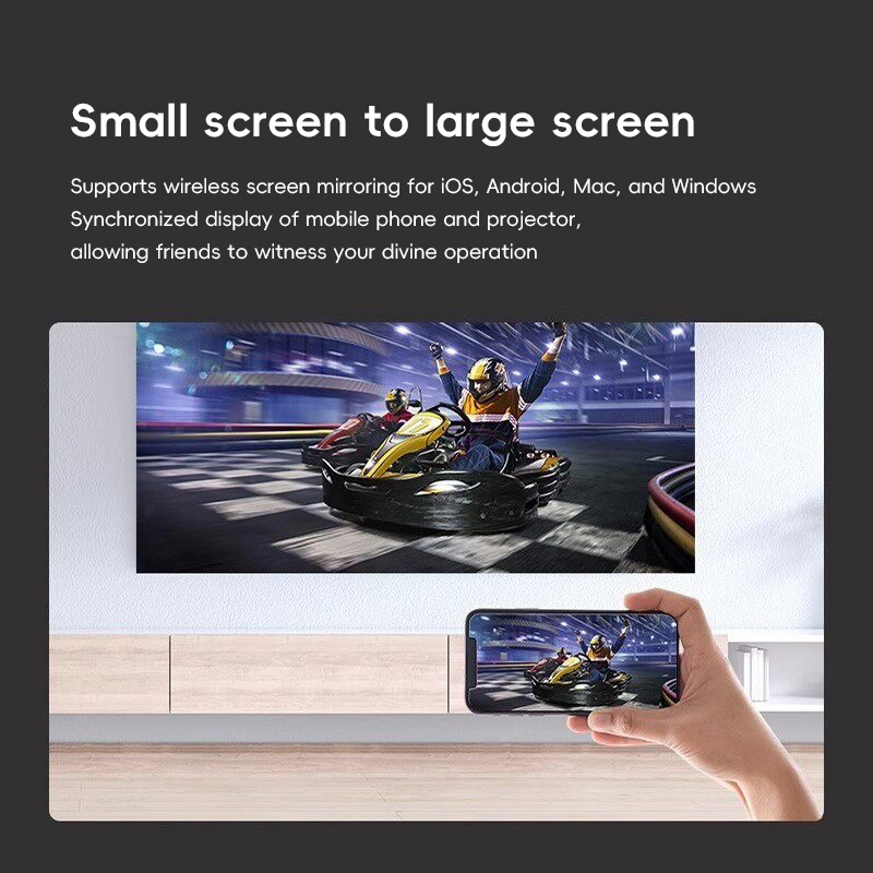 Projetor ViewSonic TK9 4K UHD  - Home Cinema Jbl avaliação e preço