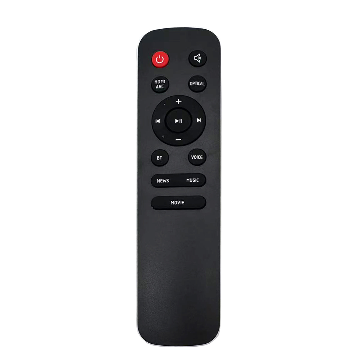 Substitua o controle remoto pa - Home Cinema Jbl avaliação e preço