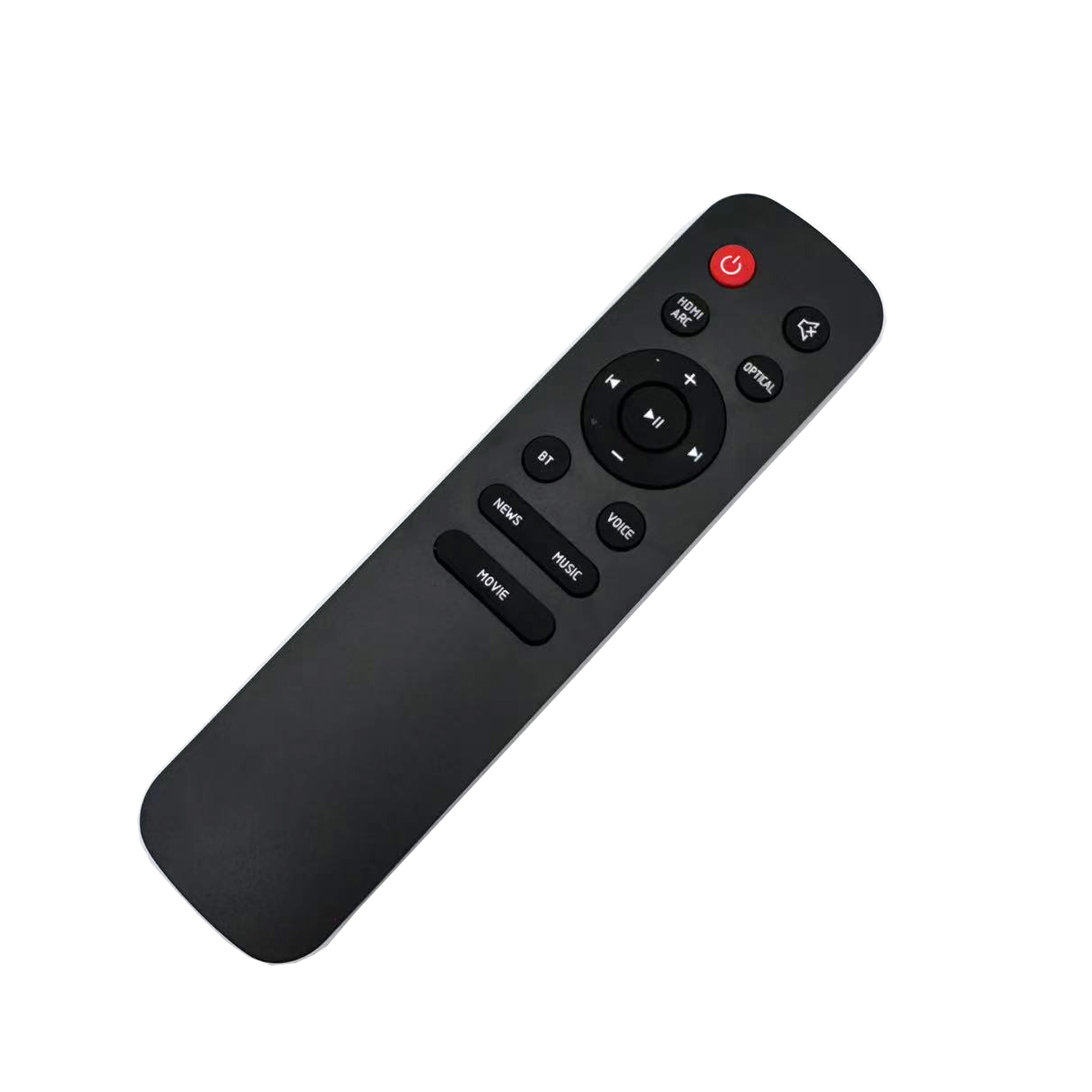 Substitua o controle remoto pa - Home Cinema Jbl avaliação e preço