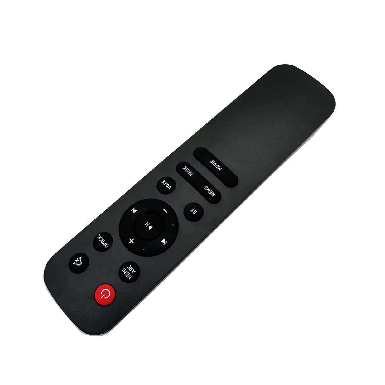 Substitua o controle remoto pa - Home Cinema Jbl avaliação e preço