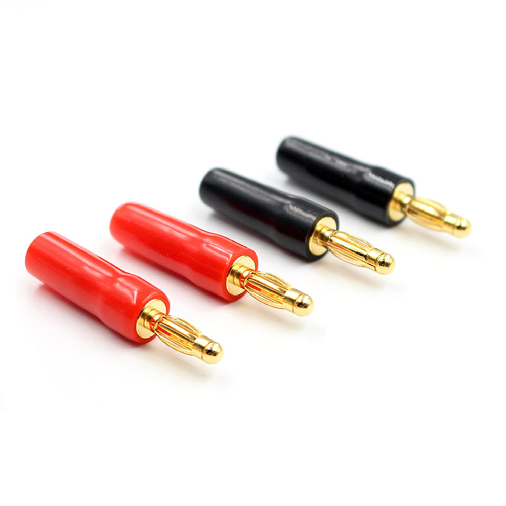 Conector de entrada de áudio d - Audio Home Cinema avaliação e preço