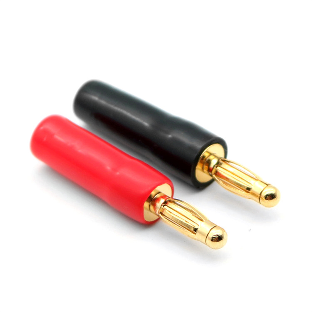 Conector de entrada de áudio d - Audio Home Cinema avaliação e preço