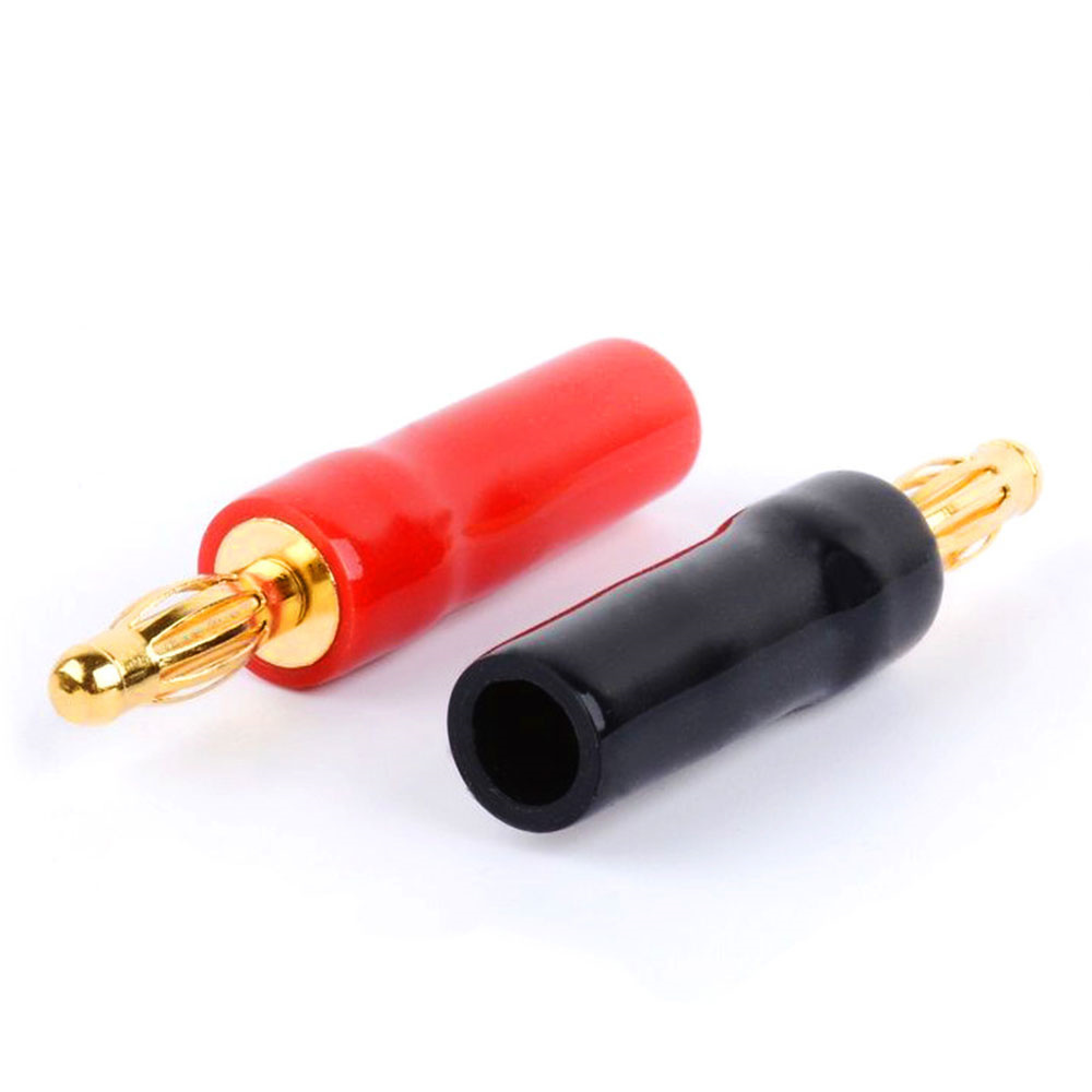 Conector de entrada de áudio d - Audio Home Cinema avaliação e preço