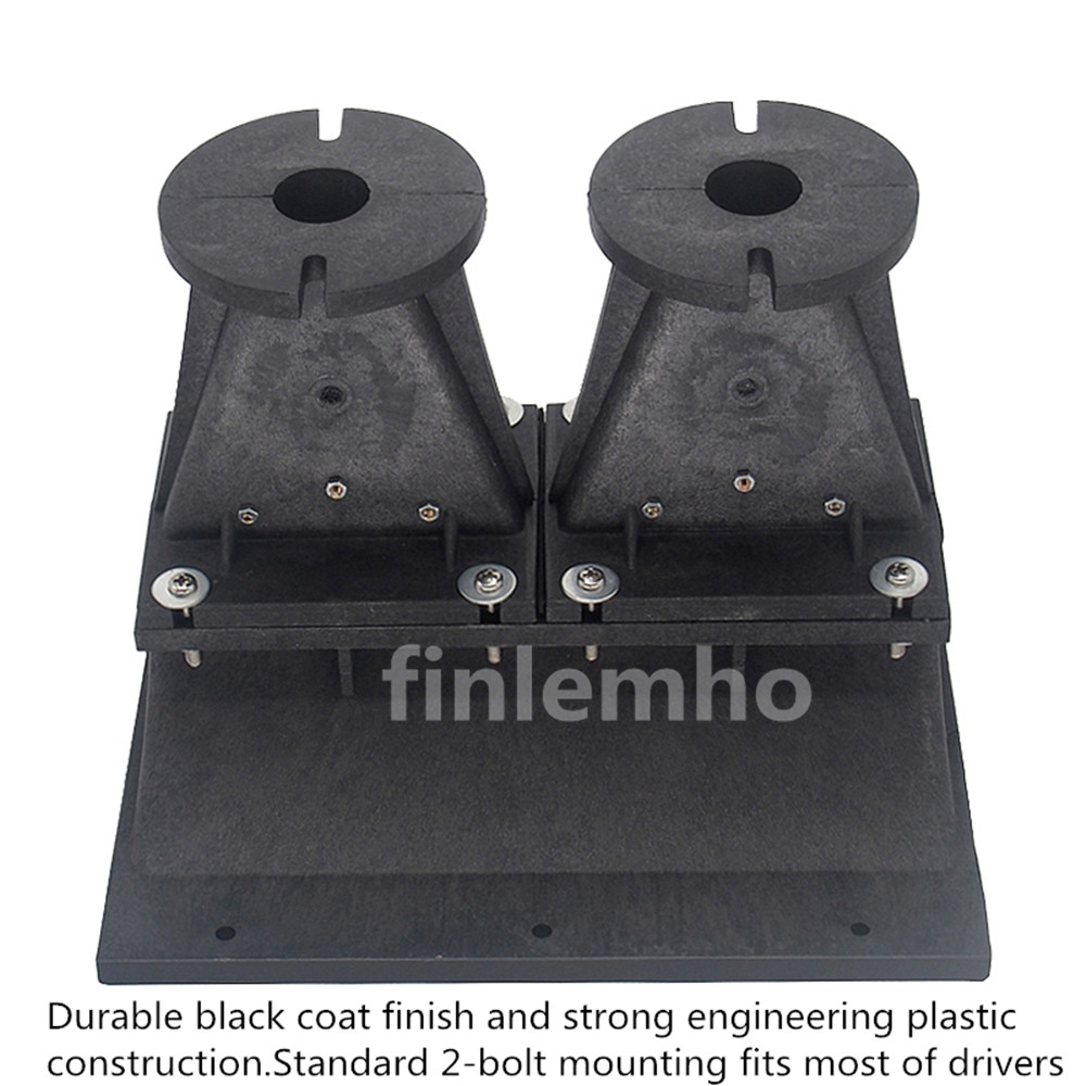 Line Array DJ Speaker Horn, Fl - Audio Home Cinema avaliação e preço