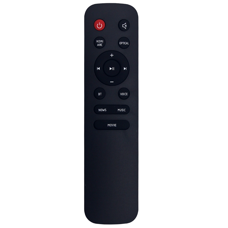 Melhor substituição de control - Home Cinema Jbl avaliação e preço