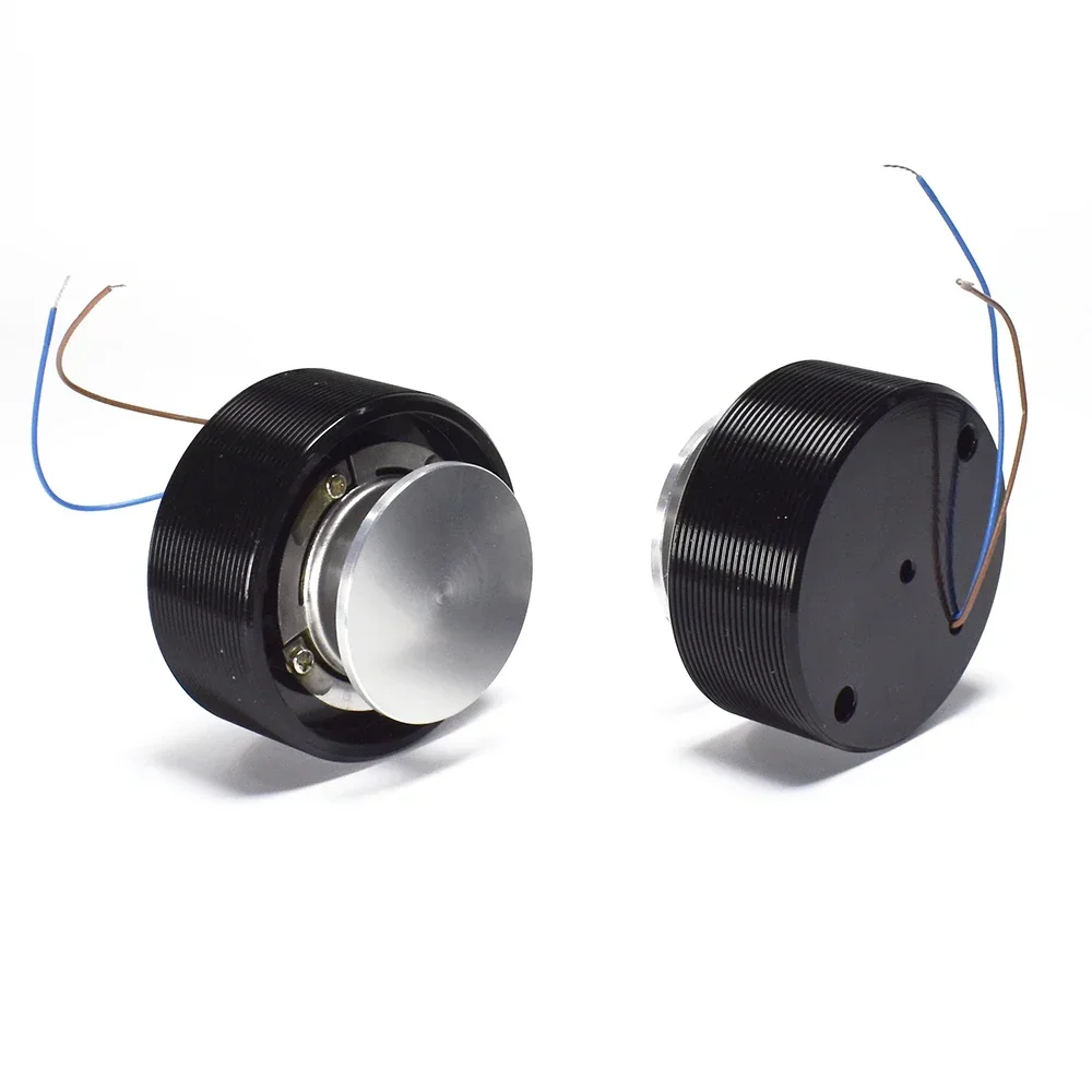 1 conjunto 50w 2.0 alto-falant - Audio Home Cinema avaliação e preço