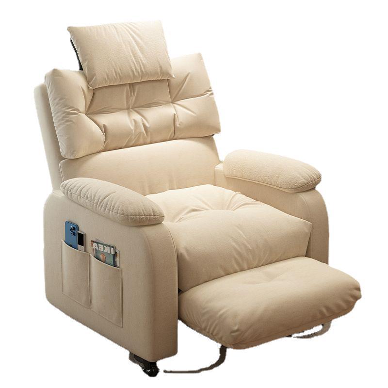 Poltrona Reclinável de Cinema  - Home Cinema Chairs avaliação e preço