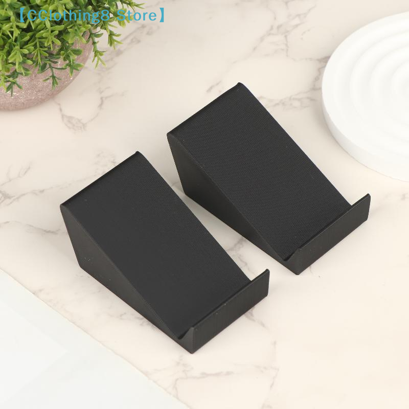 Base universal para barra de s - Home Cinema Tv avaliação e preço