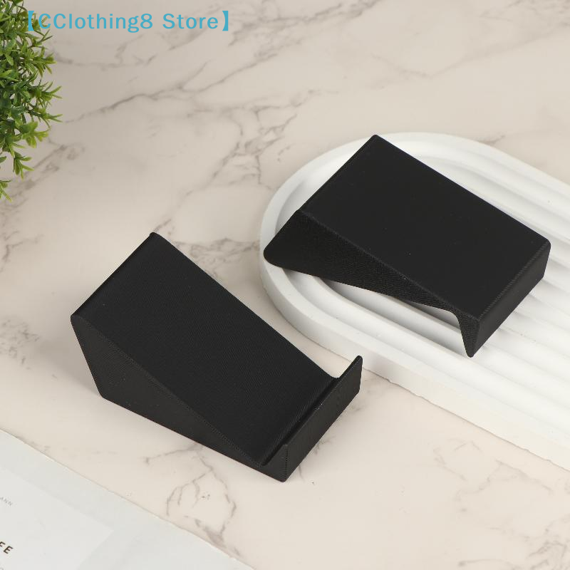 Base universal para barra de s - Home Cinema Tv avaliação e preço