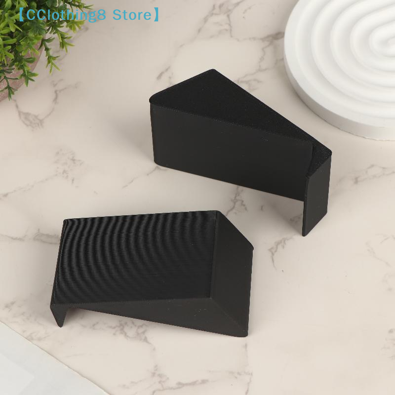 Base universal para barra de s - Home Cinema Tv avaliação e preço
