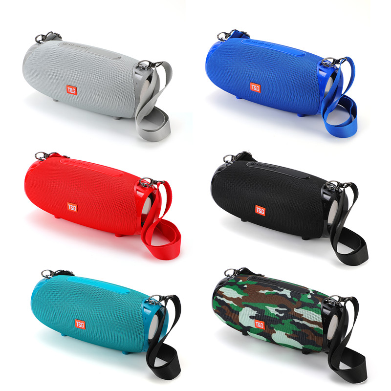 Alto-falante Bluetooth Grande  - Home Cinema Jbl avaliação e preço