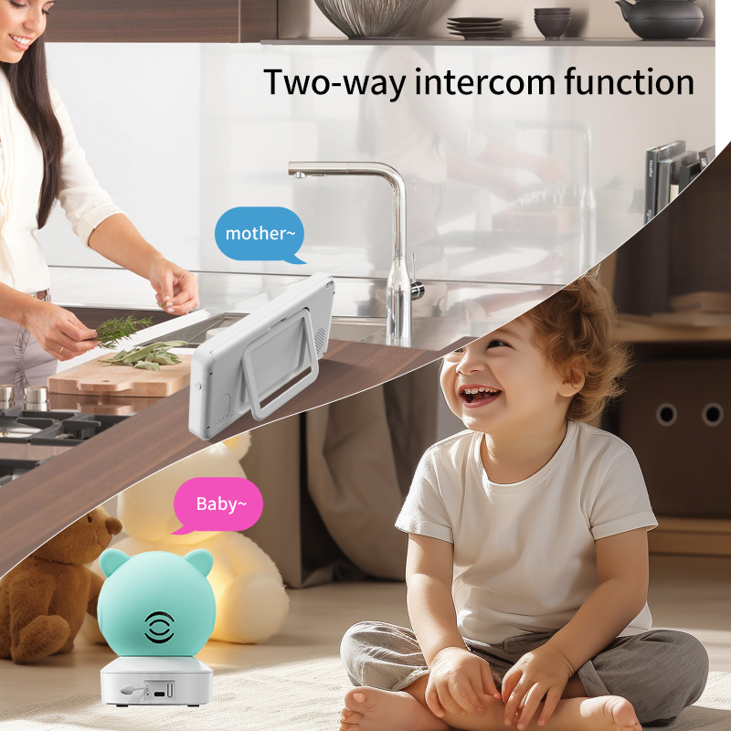 Danmini TUYA App Controle Moni - Home Cinema Wireless avaliação e preço
