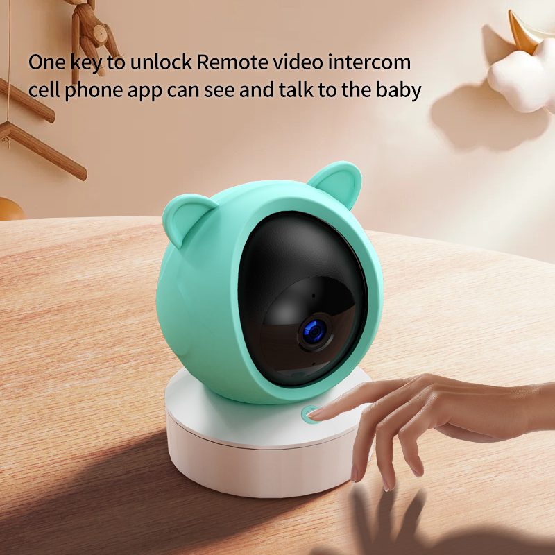 Danmini TUYA App Controle Moni - Home Cinema Wireless avaliação e preço