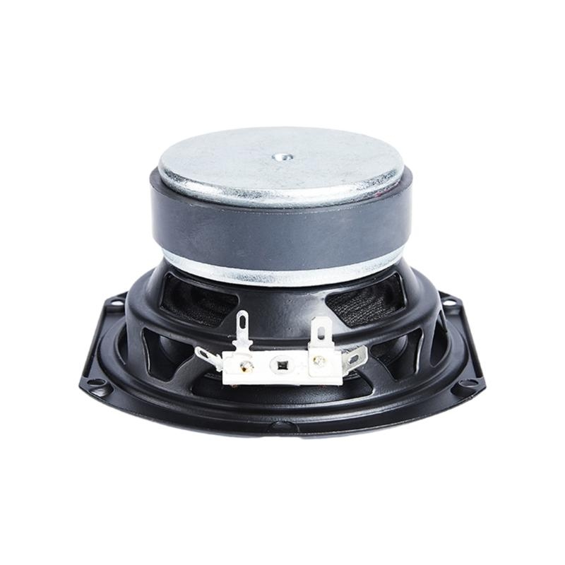 Subwoofer alto-falante fidelid - Audio Home Cinema avaliação e preço
