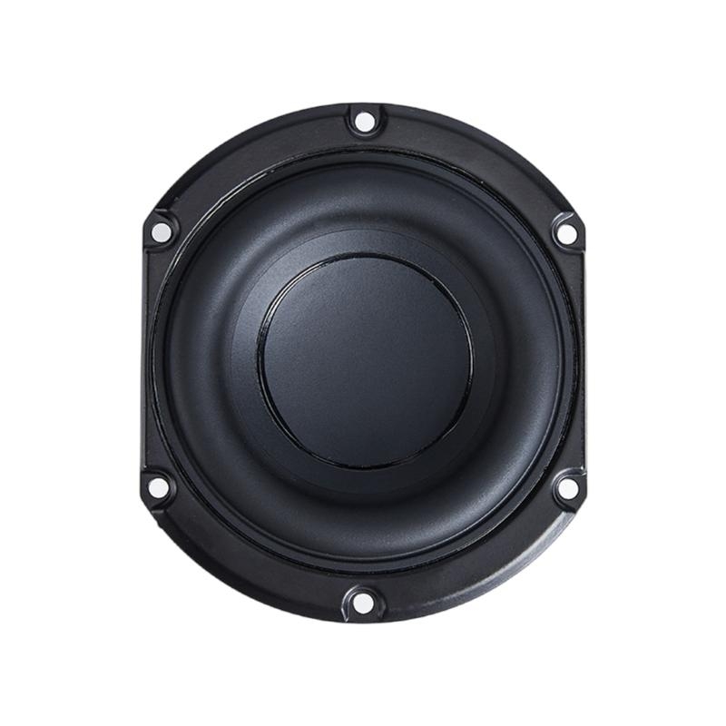 Subwoofer alto-falante fidelid - Audio Home Cinema avaliação e preço