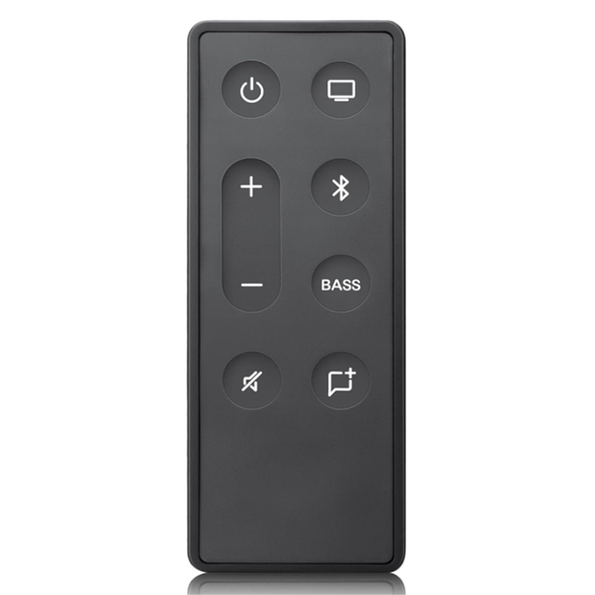 Controle Remoto Substituto ABA - Home Cinema Tv avaliação e preço
