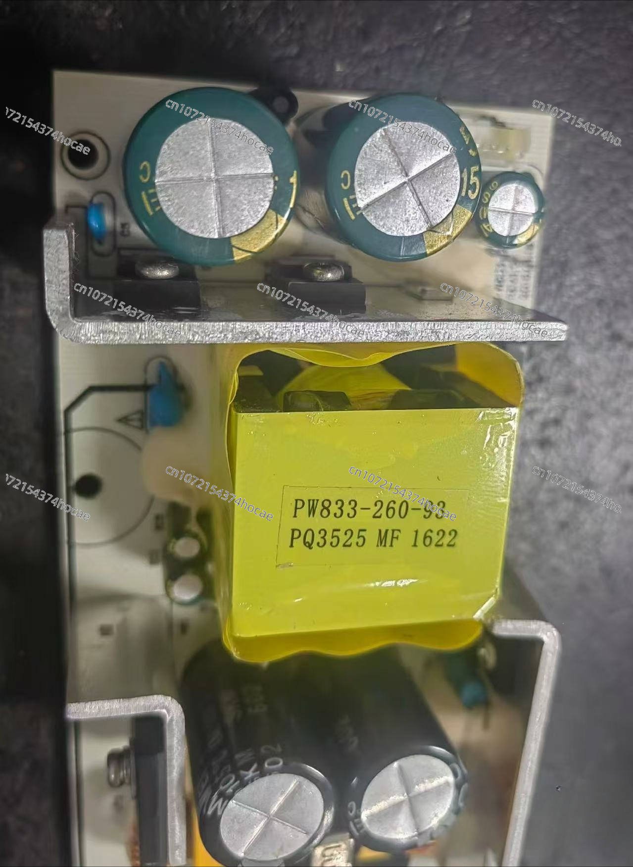 Placa de Potência Compatível c - Home Cinema Jbl avaliação e preço
