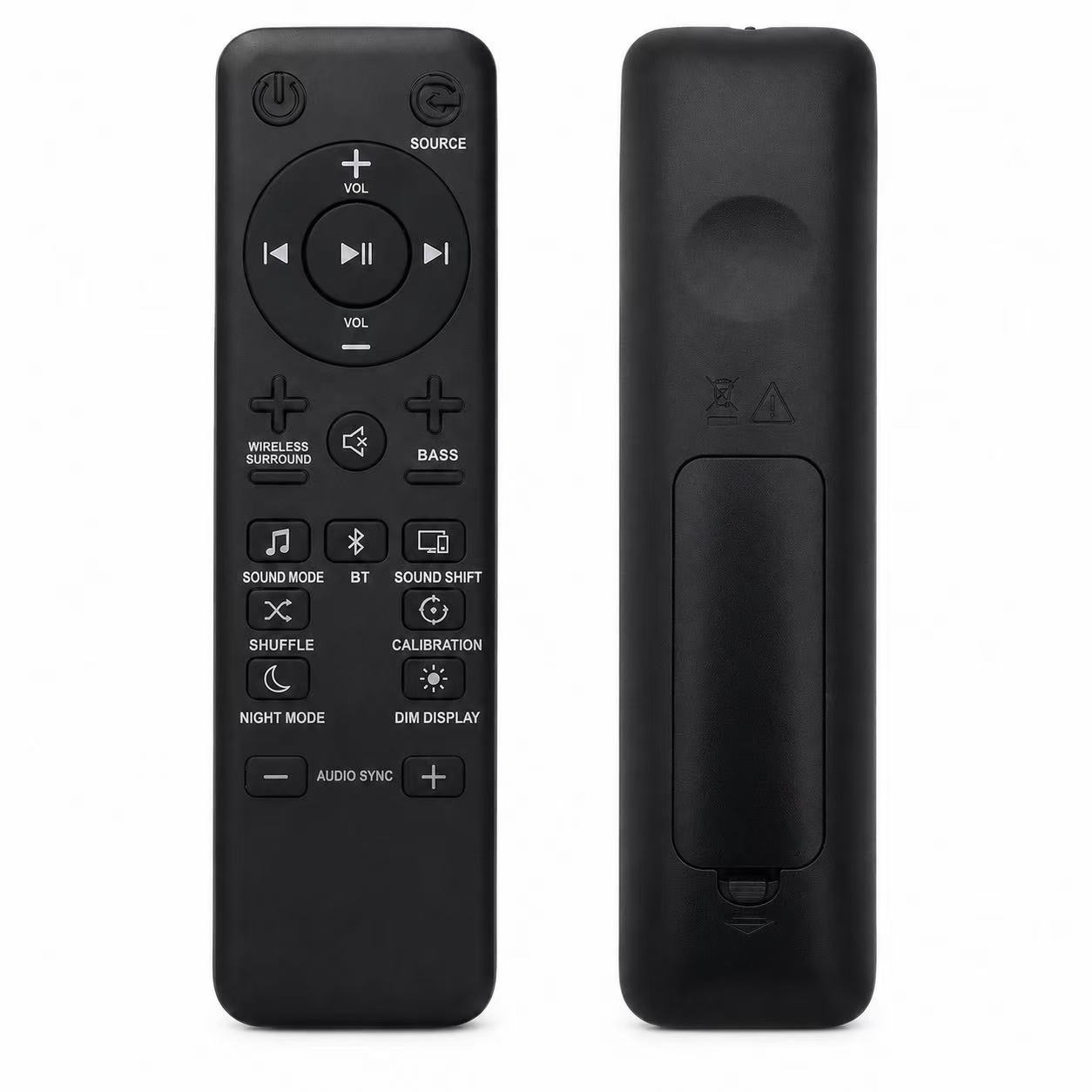 Controle Remoto para Sistema d - Home Cinema Jbl avaliação e preço