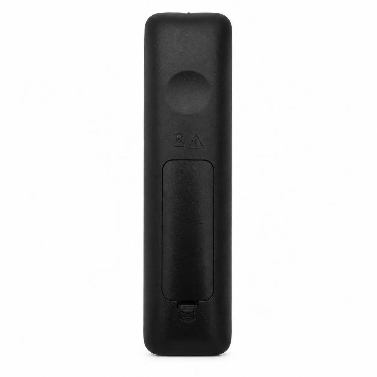 Controle Remoto para Sistema d - Home Cinema Jbl avaliação e preço