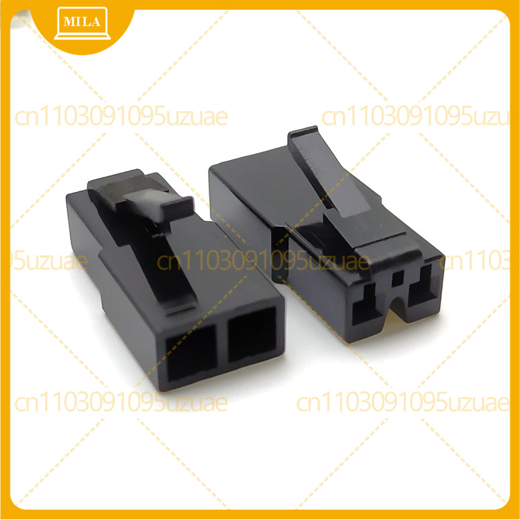 Cabo de Áudio para Home Theate - Audio Home Cinema avaliação e preço
