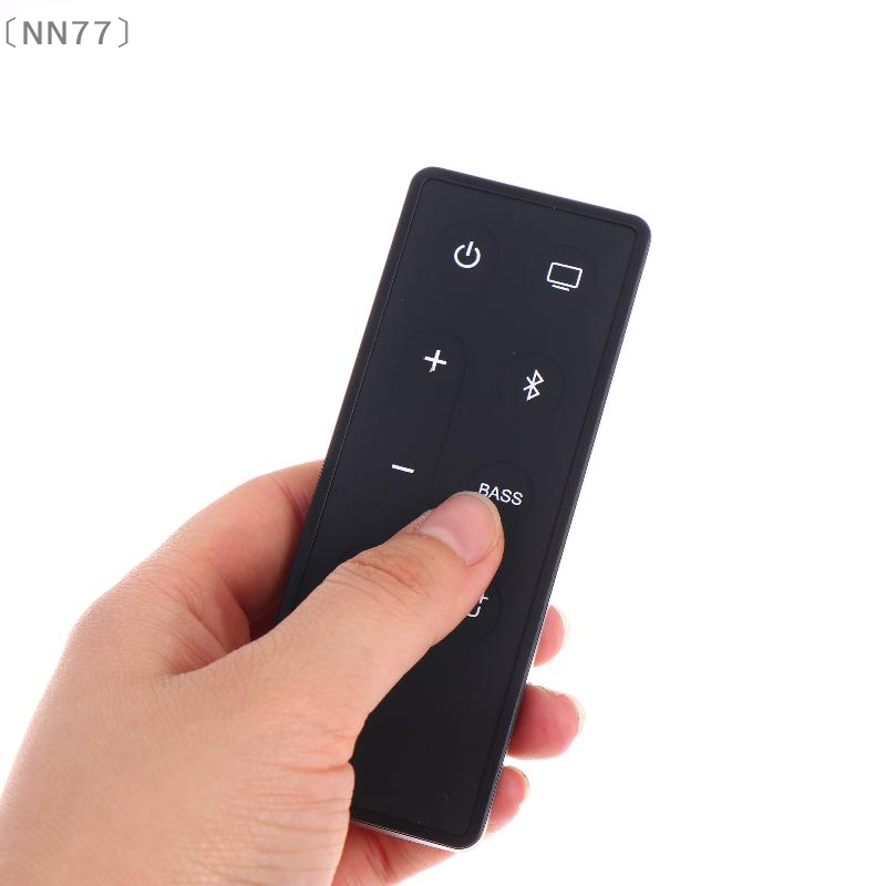 〔NN77〕1Pç de Acessórios DIY pa - Home Cinema Tv avaliação e preço
