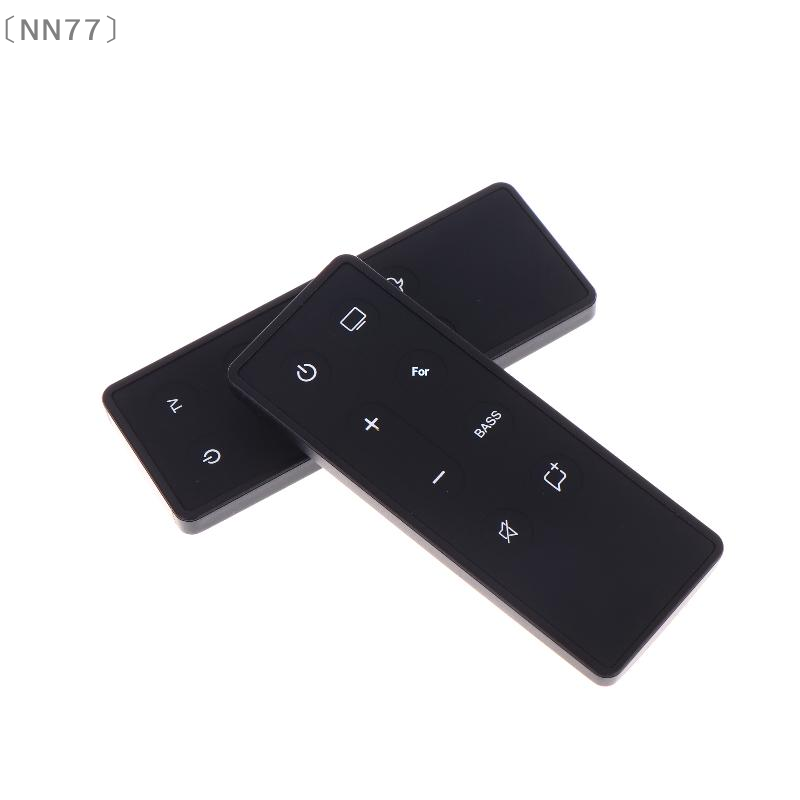 〔NN77〕1Pç de Acessórios DIY pa - Home Cinema Tv avaliação e preço