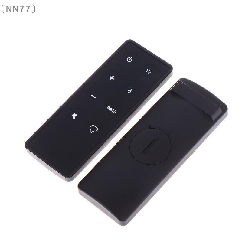 〔NN77〕1Pç de Acessórios DIY pa - Home Cinema Tv avaliação e preço