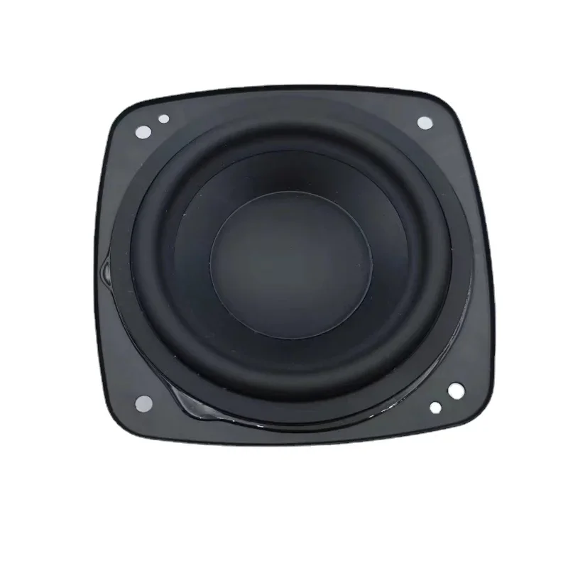 Sotamia 1 pçs 3 Polegada áudio - Home Cinema Jbl avaliação e preço