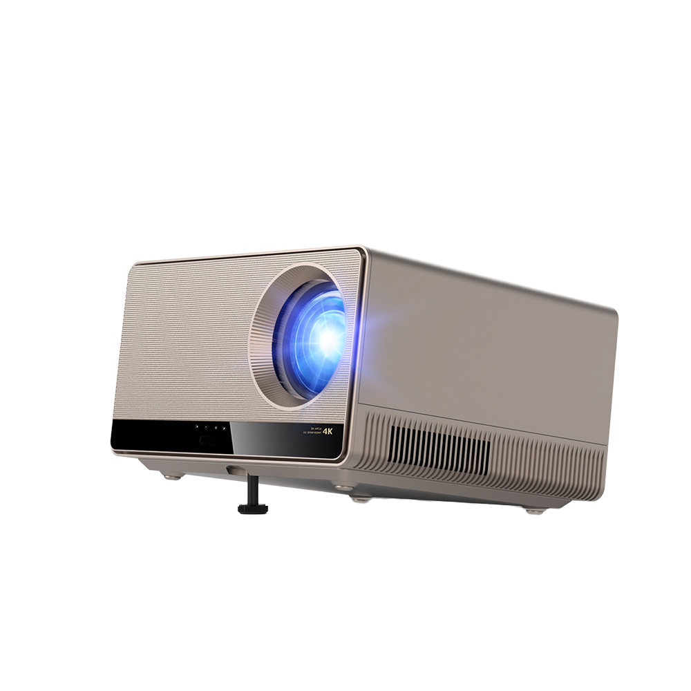 ZXY 4K UHD 3840x2160 Resolução - Home Cinema Tv avaliação e preço