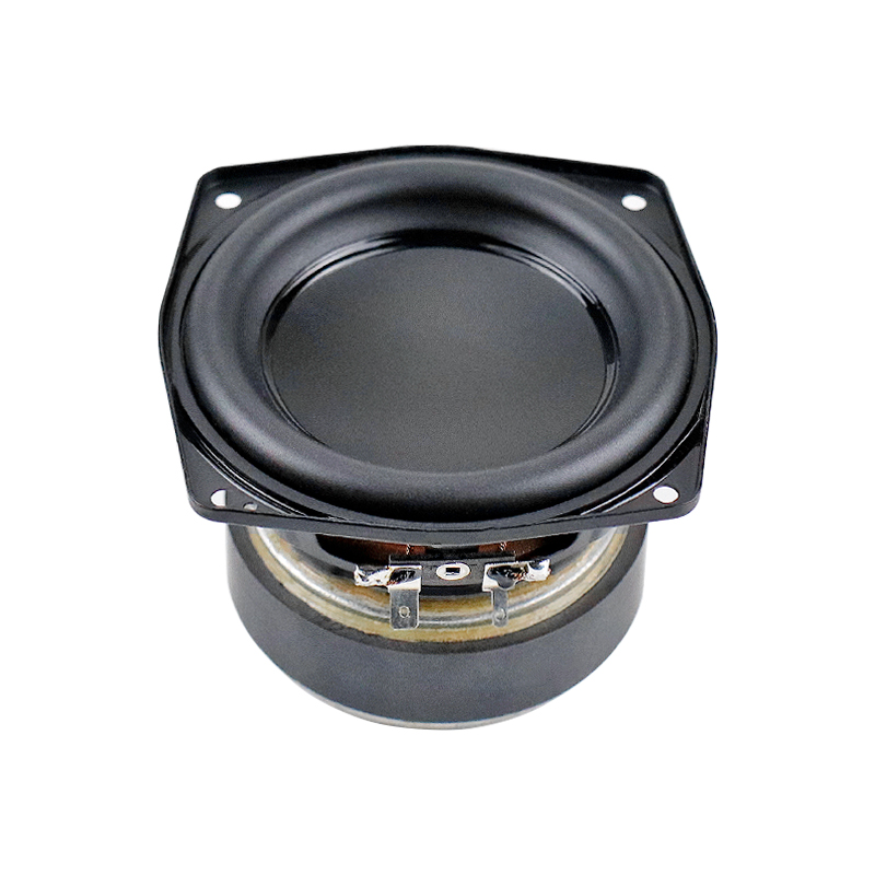 GHXAMP-Subwoofer de altifalant - Home Cinema Jbl avaliação e preço