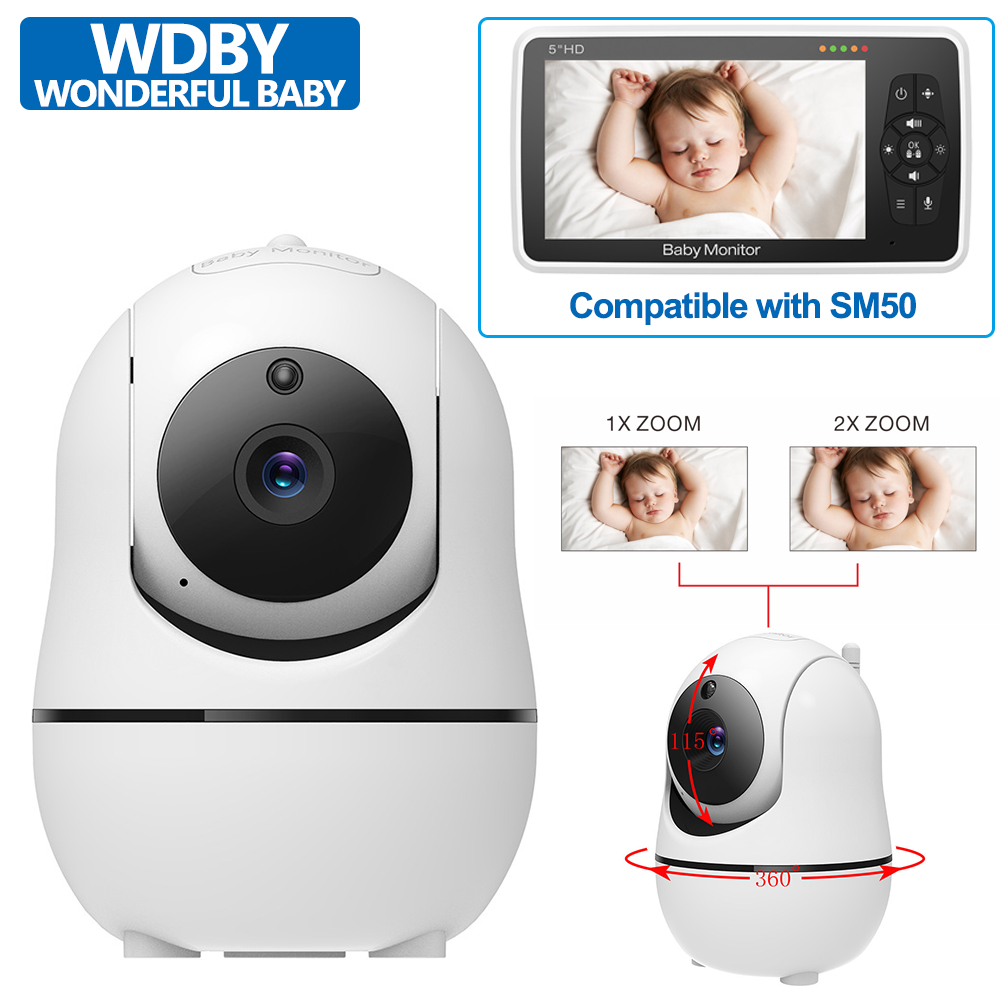Câmara separada para o monitor - Home Cinema Wireless avaliação e preço