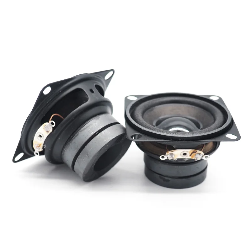 Alto-falante portátil duplo ma - Home Cinema Jbl avaliação e preço