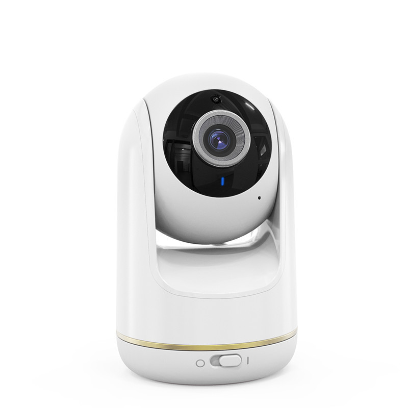 Câmera separada para vb803 pro - Home Cinema Wireless avaliação e preço