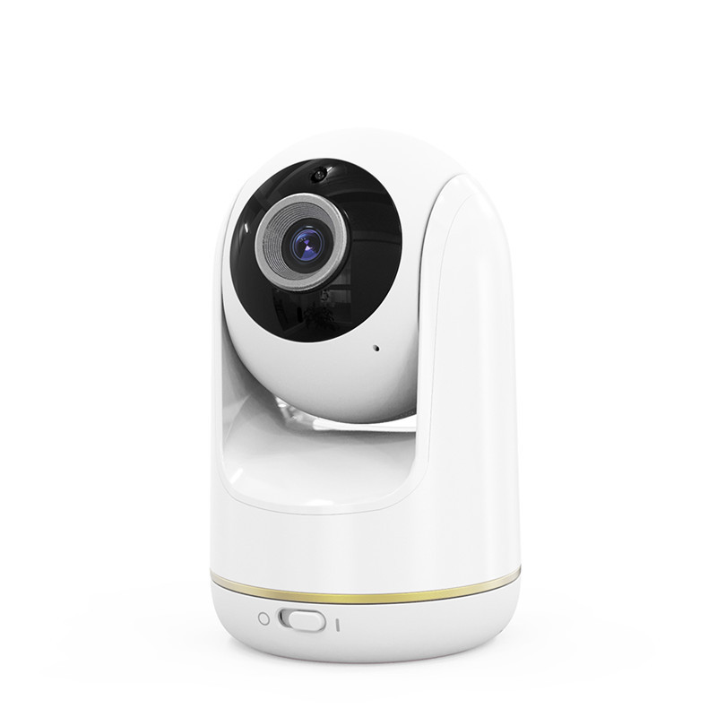 Câmera separada para vb803 pro - Home Cinema Wireless avaliação e preço