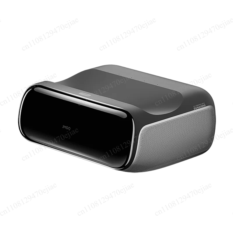 JMGO O3 Ultra 4K Laser TV, Pro - Home Cinema Tv avaliação e preço